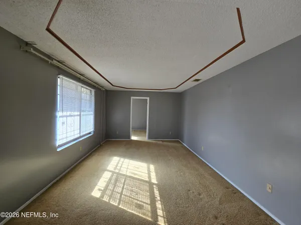 $1,795 | 5639 Sophist Circle North, Jacksonville, FL 32219