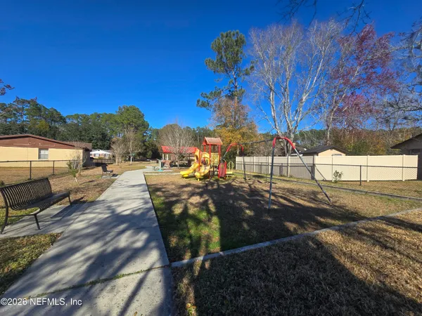 $1,795 | 5639 Sophist Circle North, Jacksonville, FL 32219