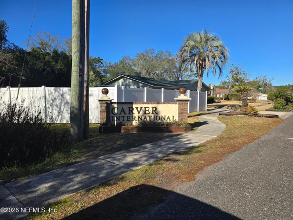 $1,795 | 5639 Sophist Circle North, Jacksonville, FL 32219