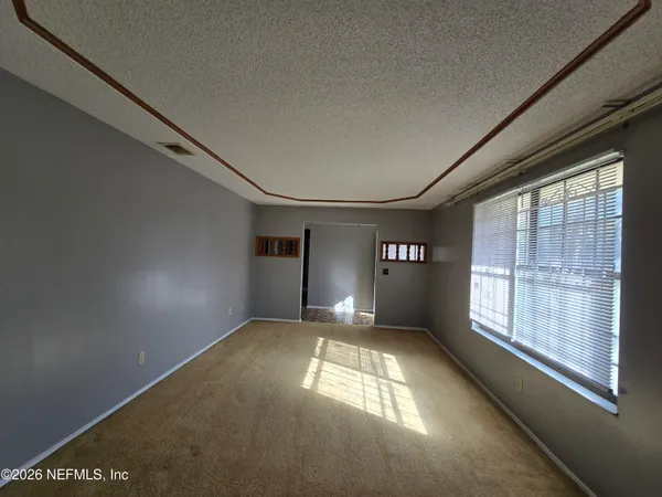 $1,795 | 5639 Sophist Circle North, Jacksonville, FL 32219