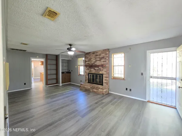 $1,795 | 5639 Sophist Circle North, Jacksonville, FL 32219