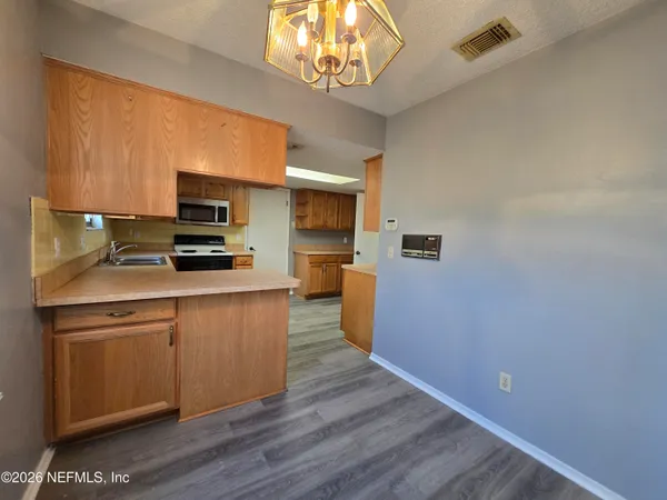 $1,795 | 5639 Sophist Circle North, Jacksonville, FL 32219