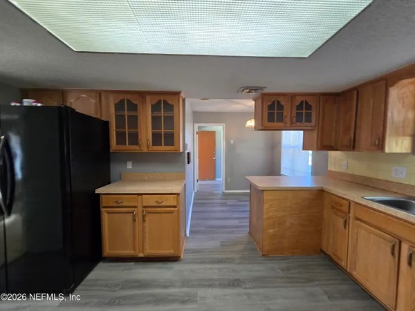 $1,795 | 5639 Sophist Circle North, Jacksonville, FL 32219