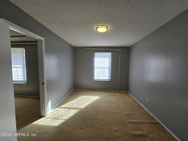$1,795 | 5639 Sophist Circle North, Jacksonville, FL 32219