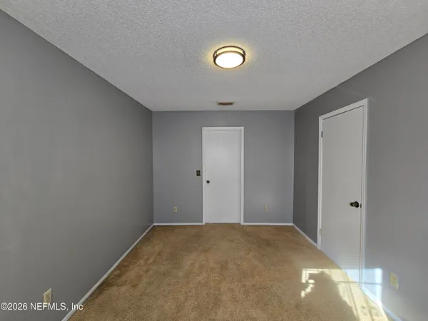 $1,795 | 5639 Sophist Circle North, Jacksonville, FL 32219