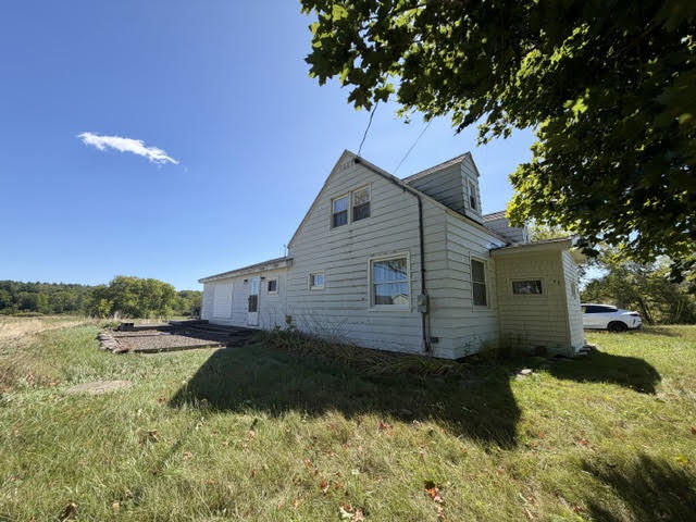 90 South Road China, ME 04358 - Photo 25 of 28 6