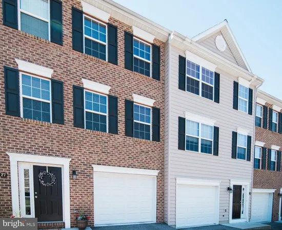 $1,843 | 22 Mustang Drive, Hanover, PA 17331