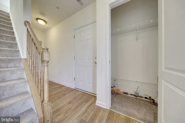 $1,843 | 22 Mustang Drive, Hanover, PA 17331