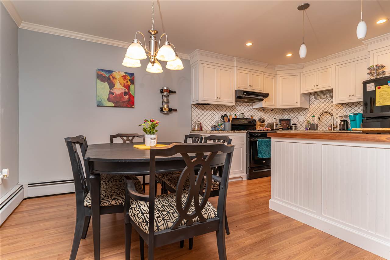 15 Bramber II, Unit 2 Rochester, NH 03867 - Photo 7 of 23