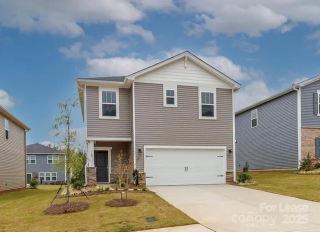 $1,995 | 160 Bird Dog Drive, Mooresville, NC 28115