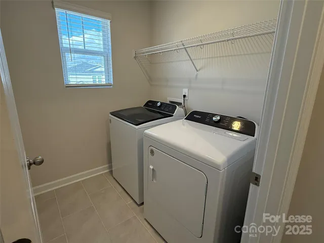 $1,995 | 160 Bird Dog Drive, Mooresville, NC 28115