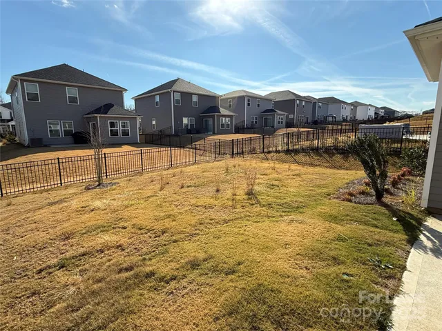 $1,995 | 160 Bird Dog Drive, Mooresville, NC 28115