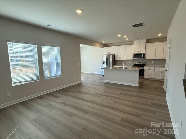 $1,995 | 160 Bird Dog Drive, Mooresville, NC 28115