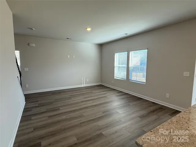 $1,995 | 160 Bird Dog Drive, Mooresville, NC 28115