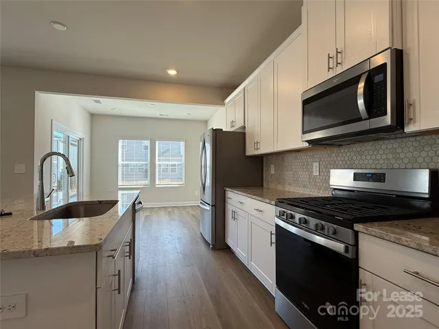 $1,995 | 160 Bird Dog Drive, Mooresville, NC 28115