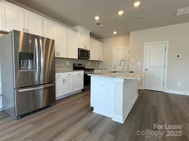 $1,995 | 160 Bird Dog Drive, Mooresville, NC 28115