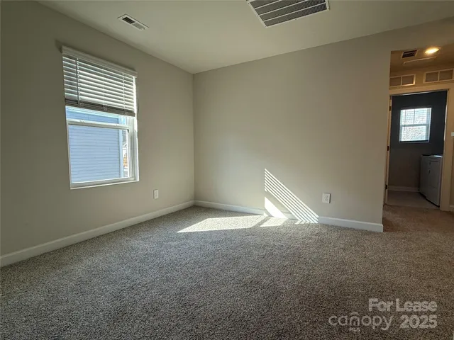 $1,995 | 160 Bird Dog Drive, Mooresville, NC 28115