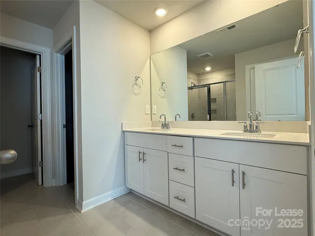 $1,995 | 160 Bird Dog Drive, Mooresville, NC 28115