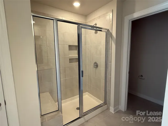 $1,995 | 160 Bird Dog Drive, Mooresville, NC 28115