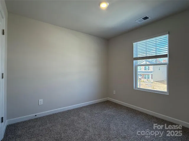 $1,995 | 160 Bird Dog Drive, Mooresville, NC 28115