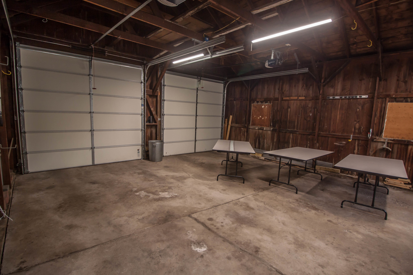 309 North 1st Street Alpha, IL 61413 - Photo 3 of 41