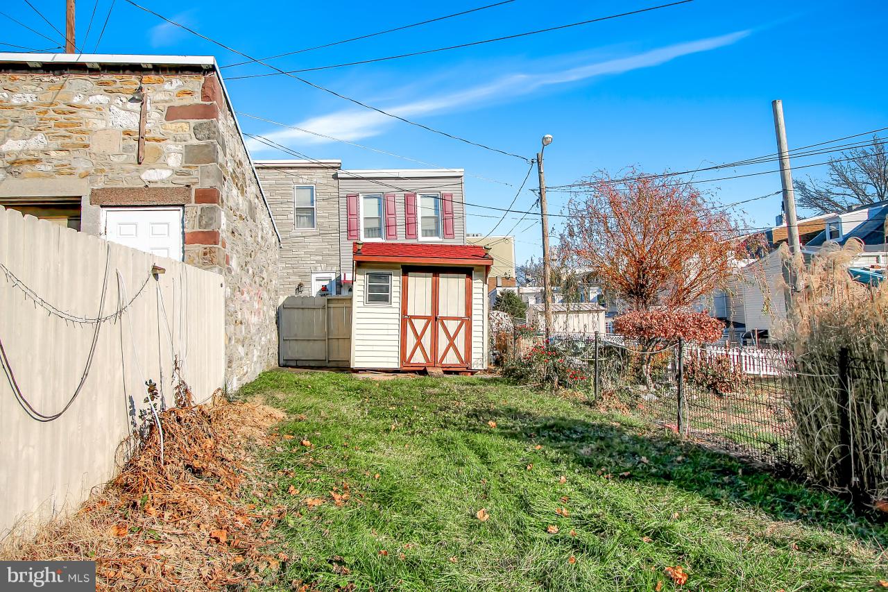 231 Chestnut Street Reading, PA 19611 - Photo 16 of 18 Gallery Image 16