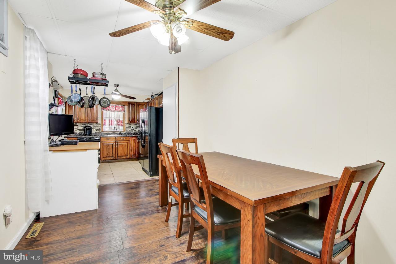 231 Chestnut Street Reading, PA 19611 - Photo 4 of 18 Gallery Image 4