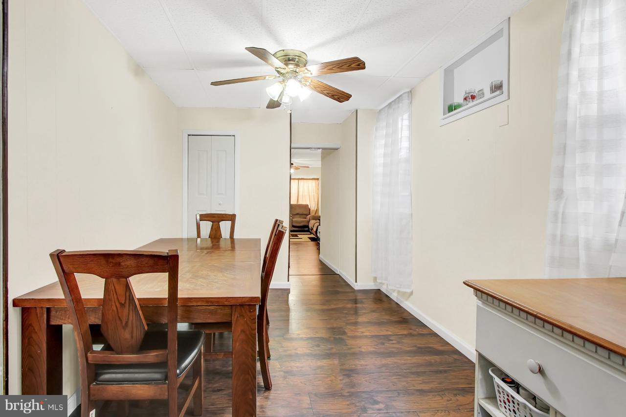 231 Chestnut Street Reading, PA 19611 - Photo 5 of 18 Gallery Image 5