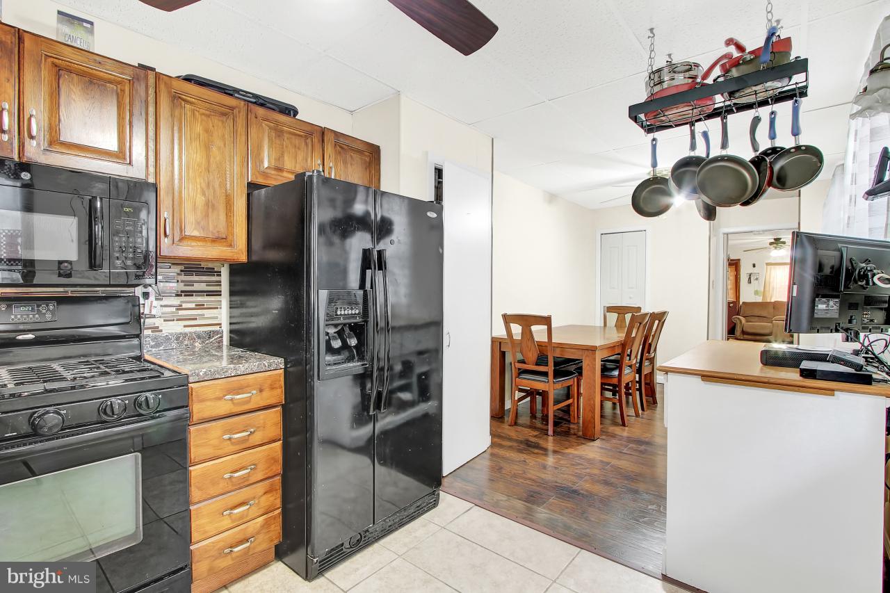 231 Chestnut Street Reading, PA 19611 - Photo 7 of 18 Gallery Image 7