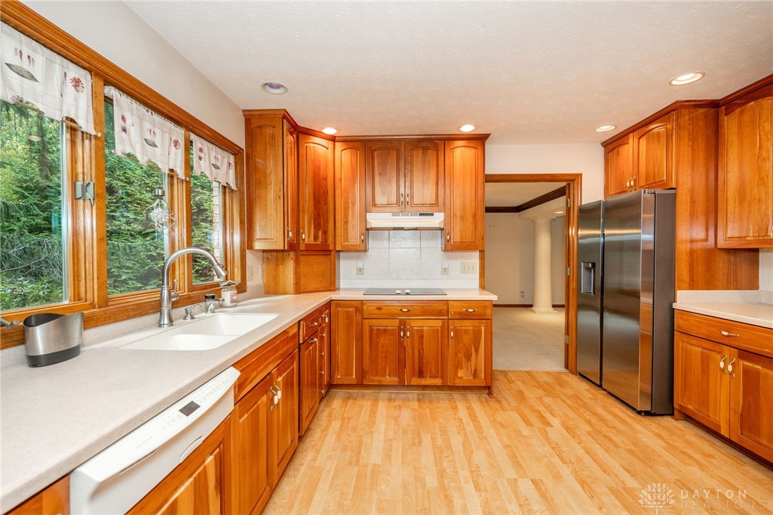 8531 Eagle Ridge Springboro, OH 45066 - Photo 24 of 78 Gallery Image 24
