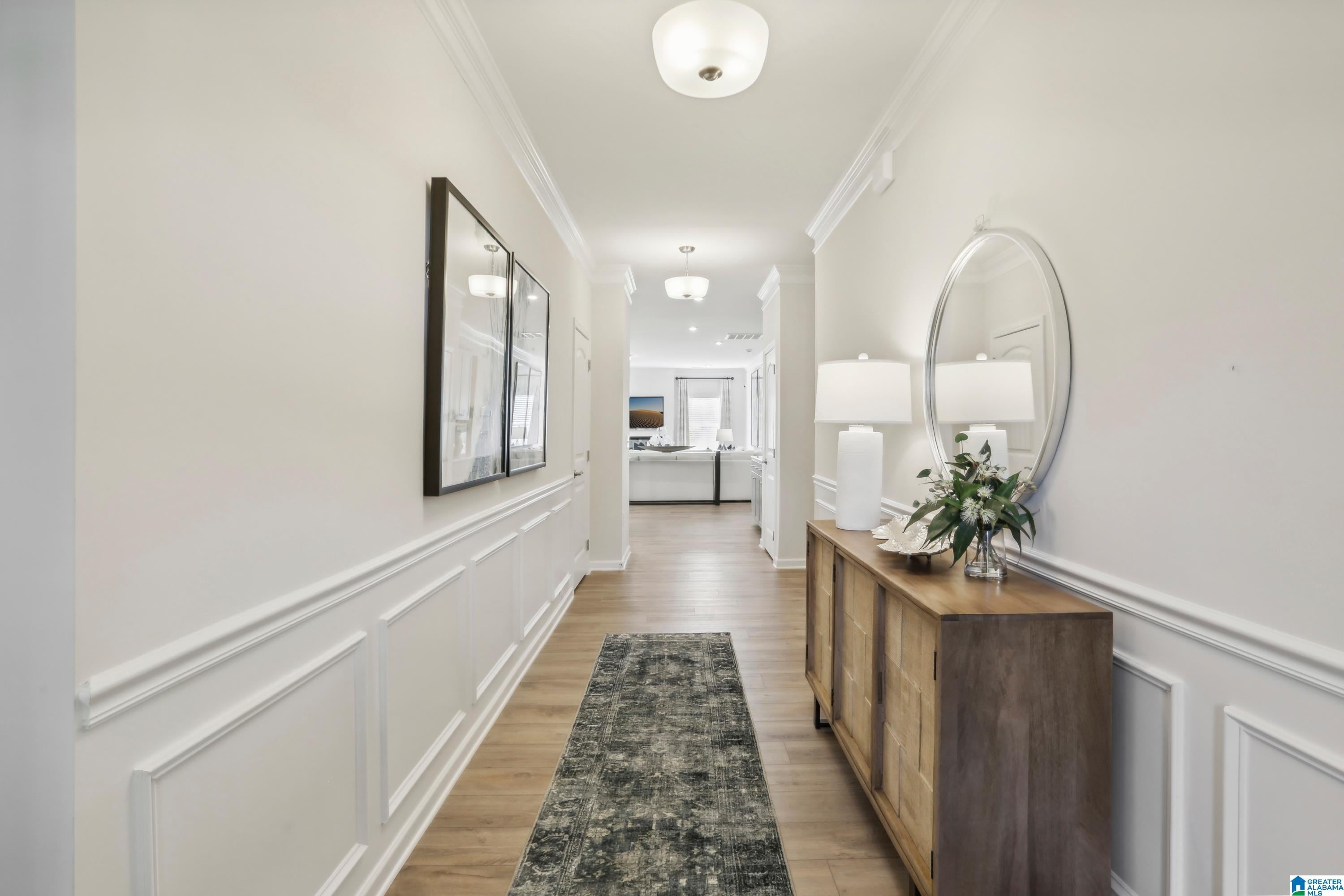 2018 Arbor Ridge Drive Moody, AL 35004 - Photo 5 of 32 Gallery Image 5