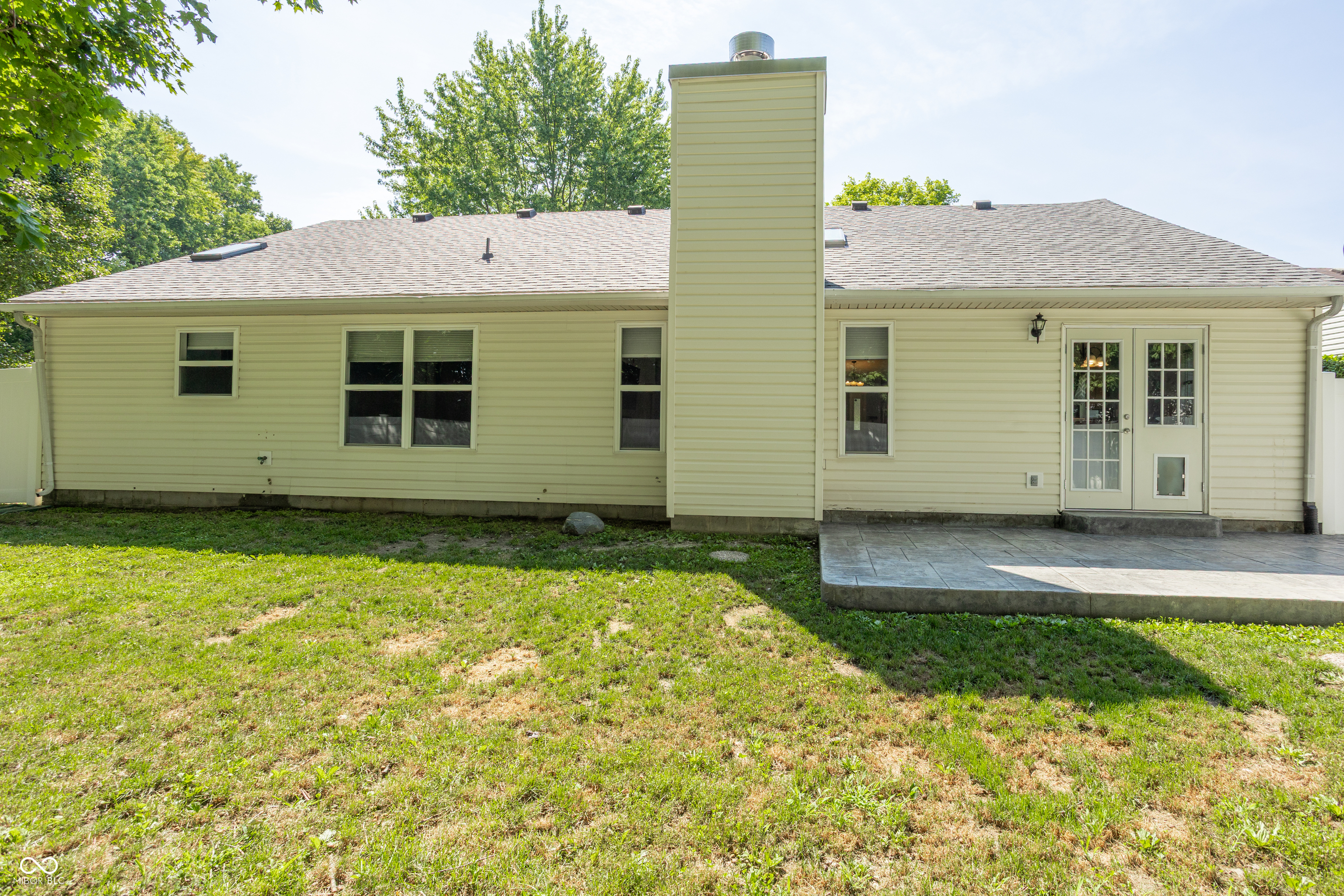 2908 Rothe Lane Indianapolis, IN 46229 - Photo 31 of 32 Gallery Image 31