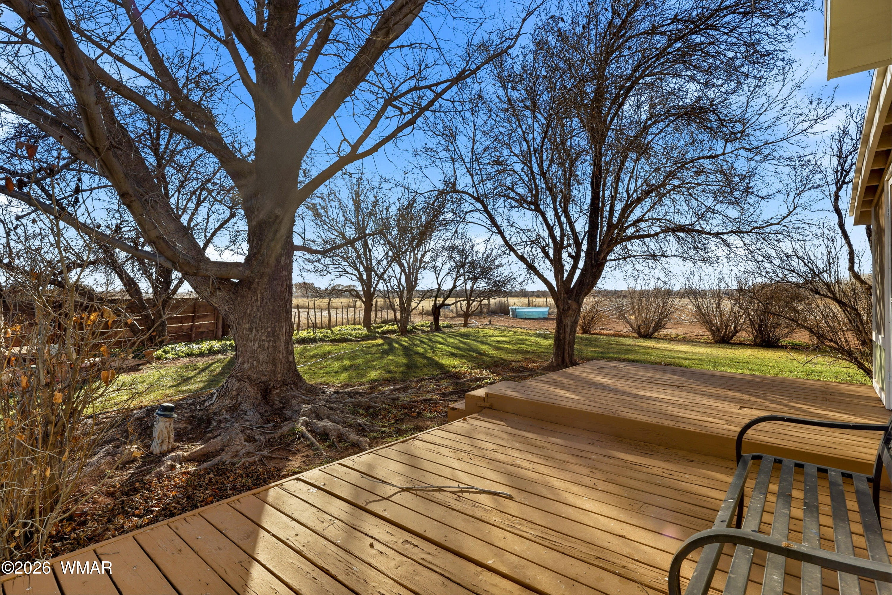 1251 East Snowflake Boulevard Snowflake, AZ 85937 - Photo 18 of 52 1251ESnowflakeBlvd-Snowflake-AZ-43