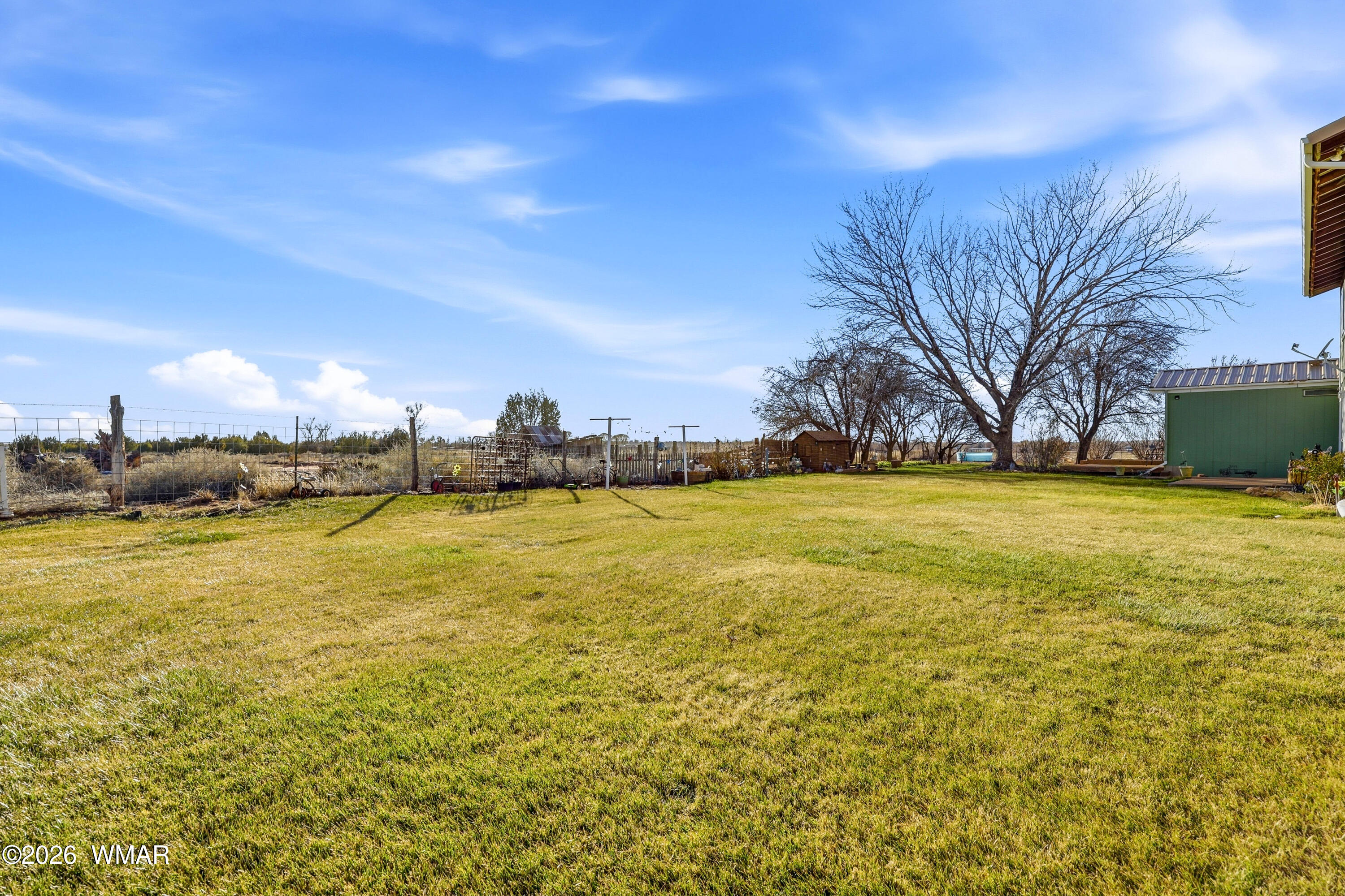 1251 East Snowflake Boulevard Snowflake, AZ 85937 - Photo 25 of 52 1251ESnowflakeBlvd-Snowflake-AZ-41 2
