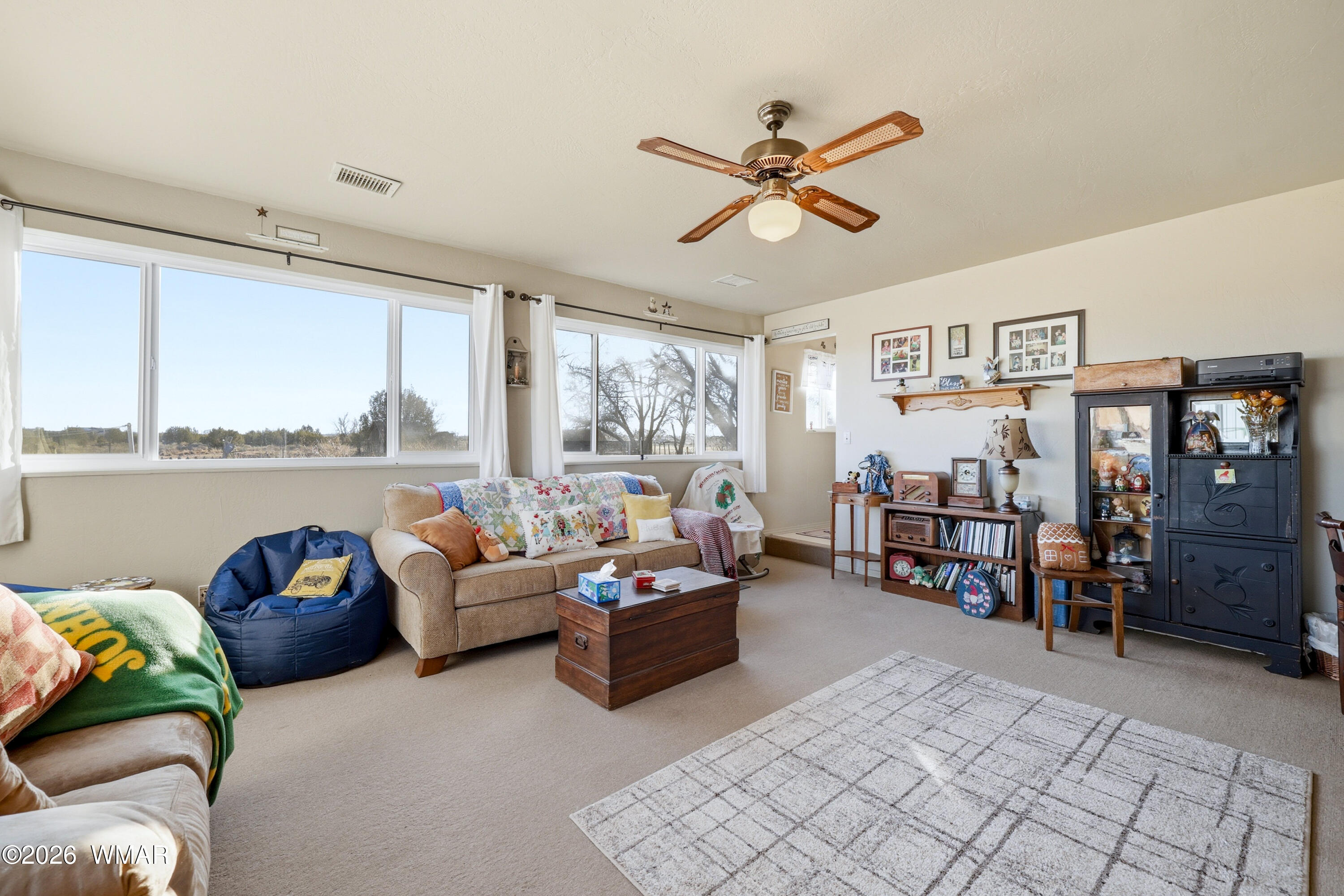 1251 East Snowflake Boulevard Snowflake, AZ 85937 - Photo 30 of 52 1251ESnowflakeBlvd-Snowflake-AZ-25