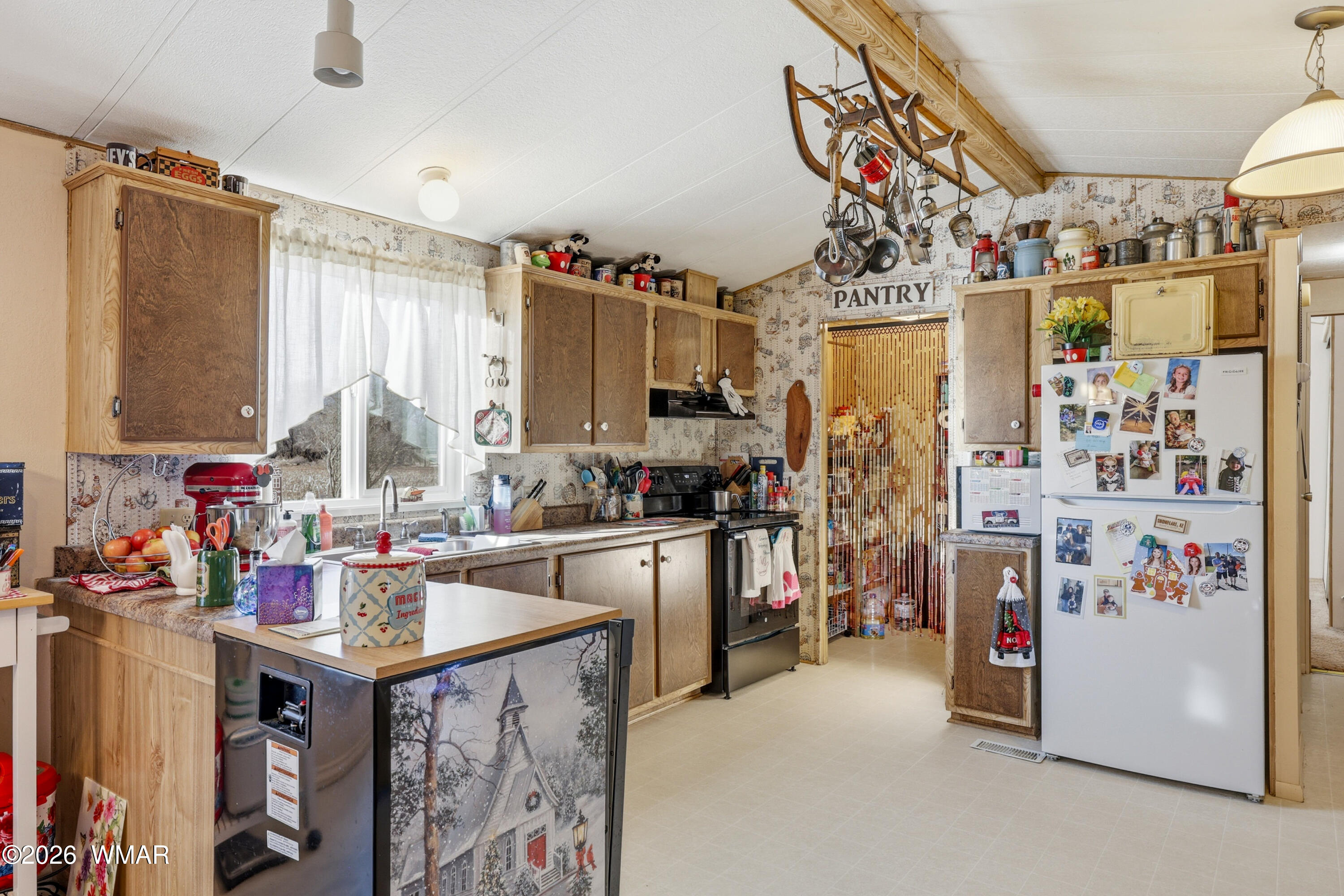 1251 East Snowflake Boulevard Snowflake, AZ 85937 - Photo 32 of 52 1251ESnowflakeBlvd-Snowflake-AZ-13