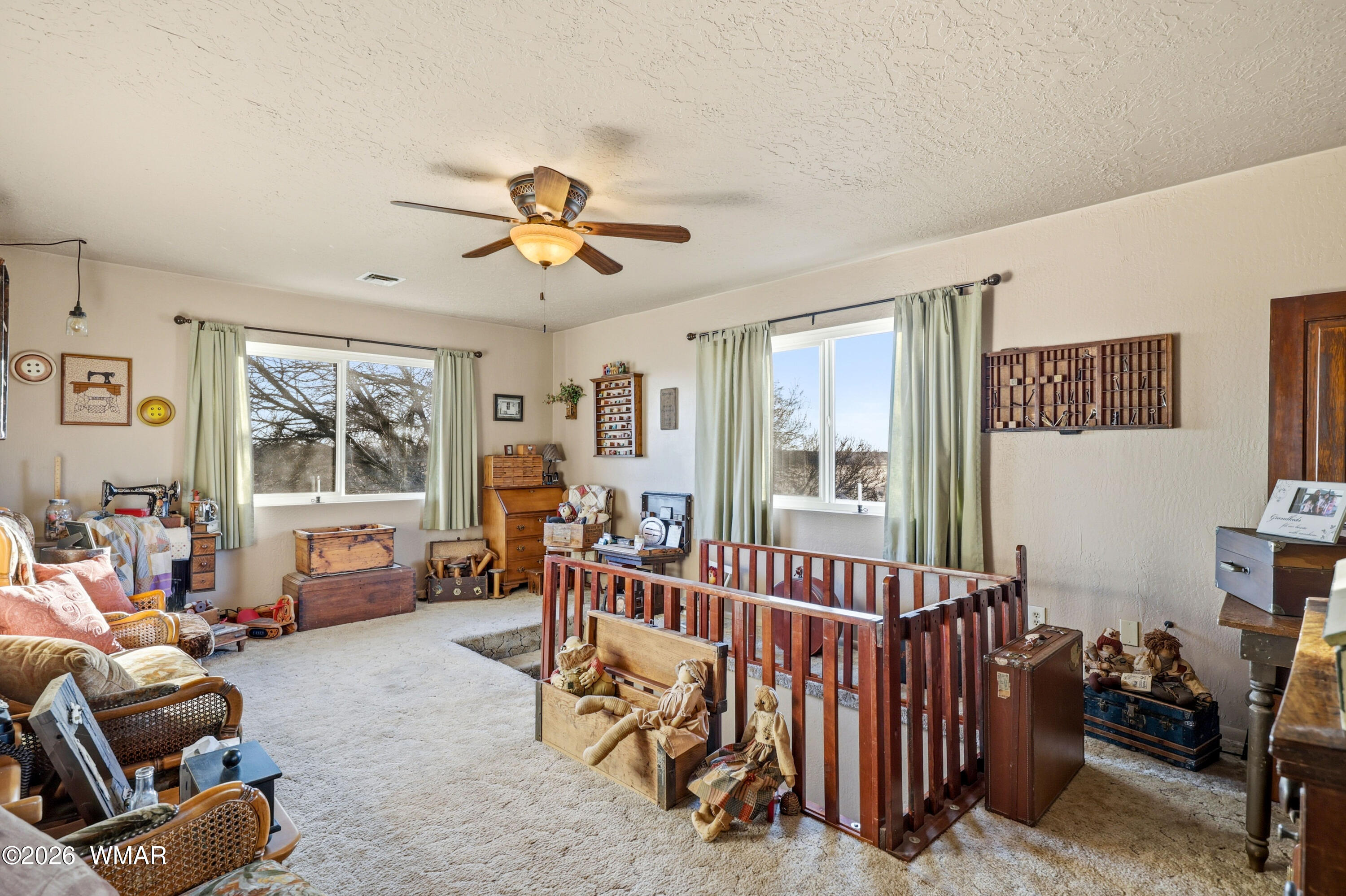 1251 East Snowflake Boulevard Snowflake, AZ 85937 - Photo 34 of 52 1251ESnowflakeBlvd-Snowflake-AZ-30