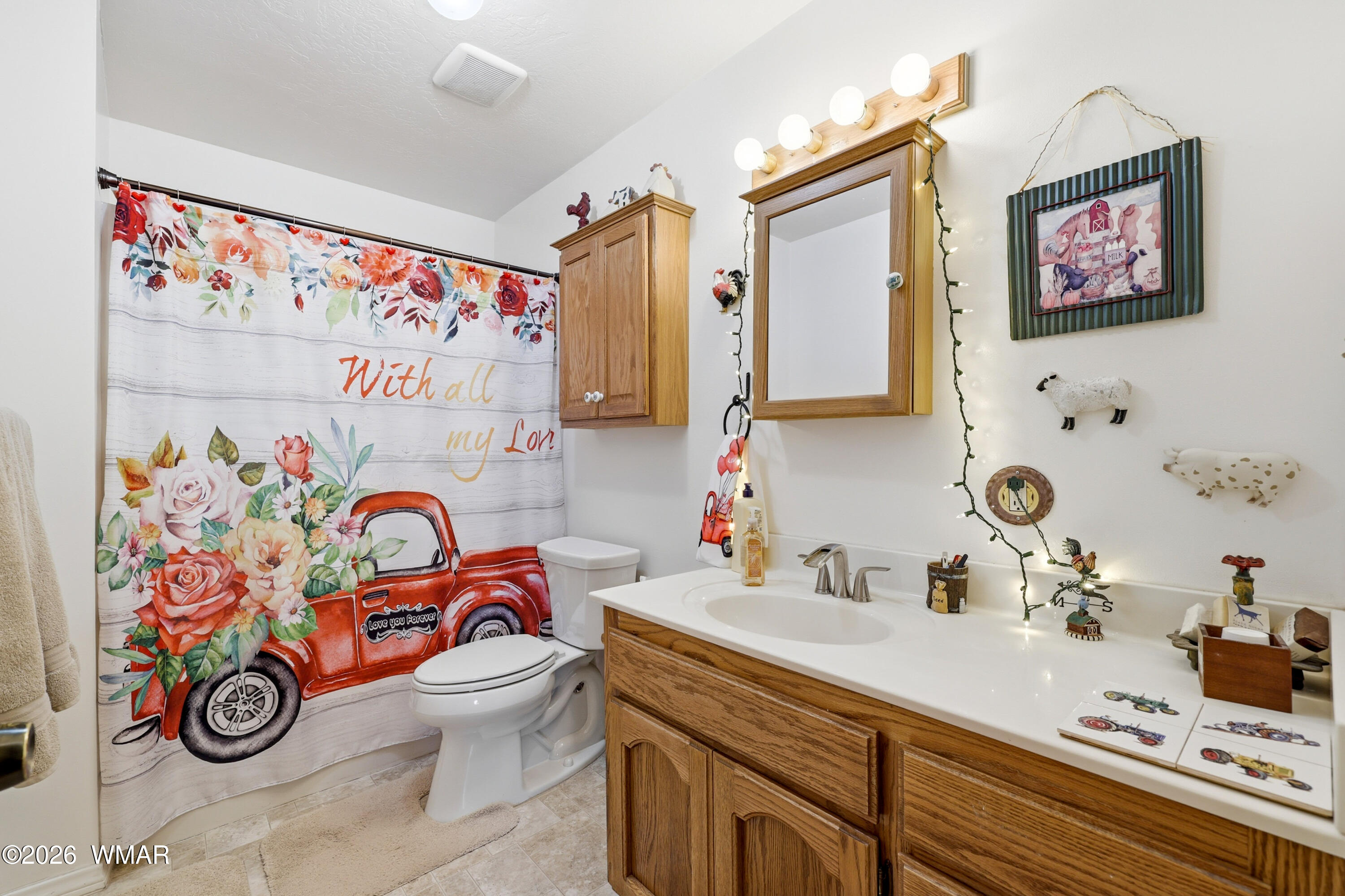 1251 East Snowflake Boulevard Snowflake, AZ 85937 - Photo 42 of 52 1251ESnowflakeBlvd-Snowflake-AZ-28