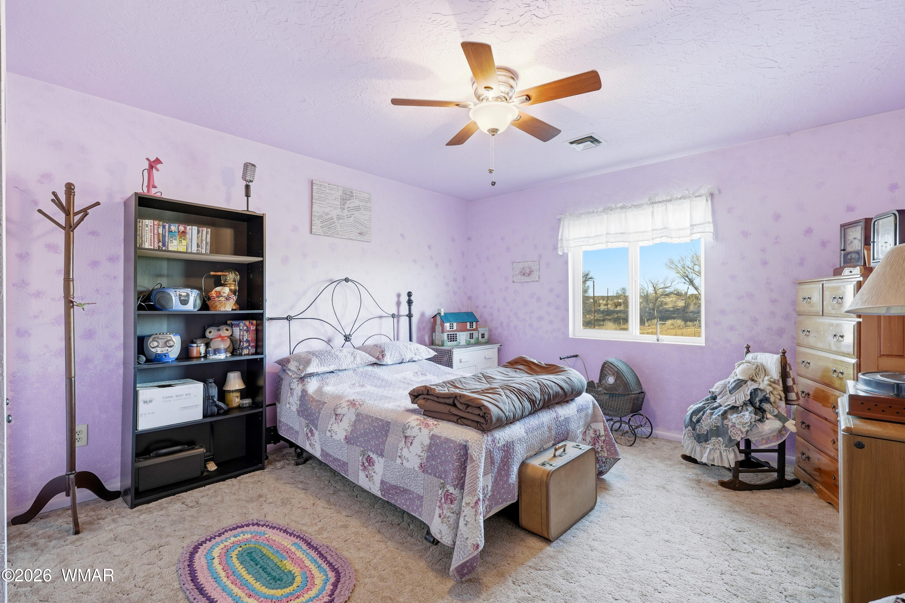 1251 East Snowflake Boulevard Snowflake, AZ 85937 - Photo 43 of 52 1251ESnowflakeBlvd-Snowflake-AZ-35 2