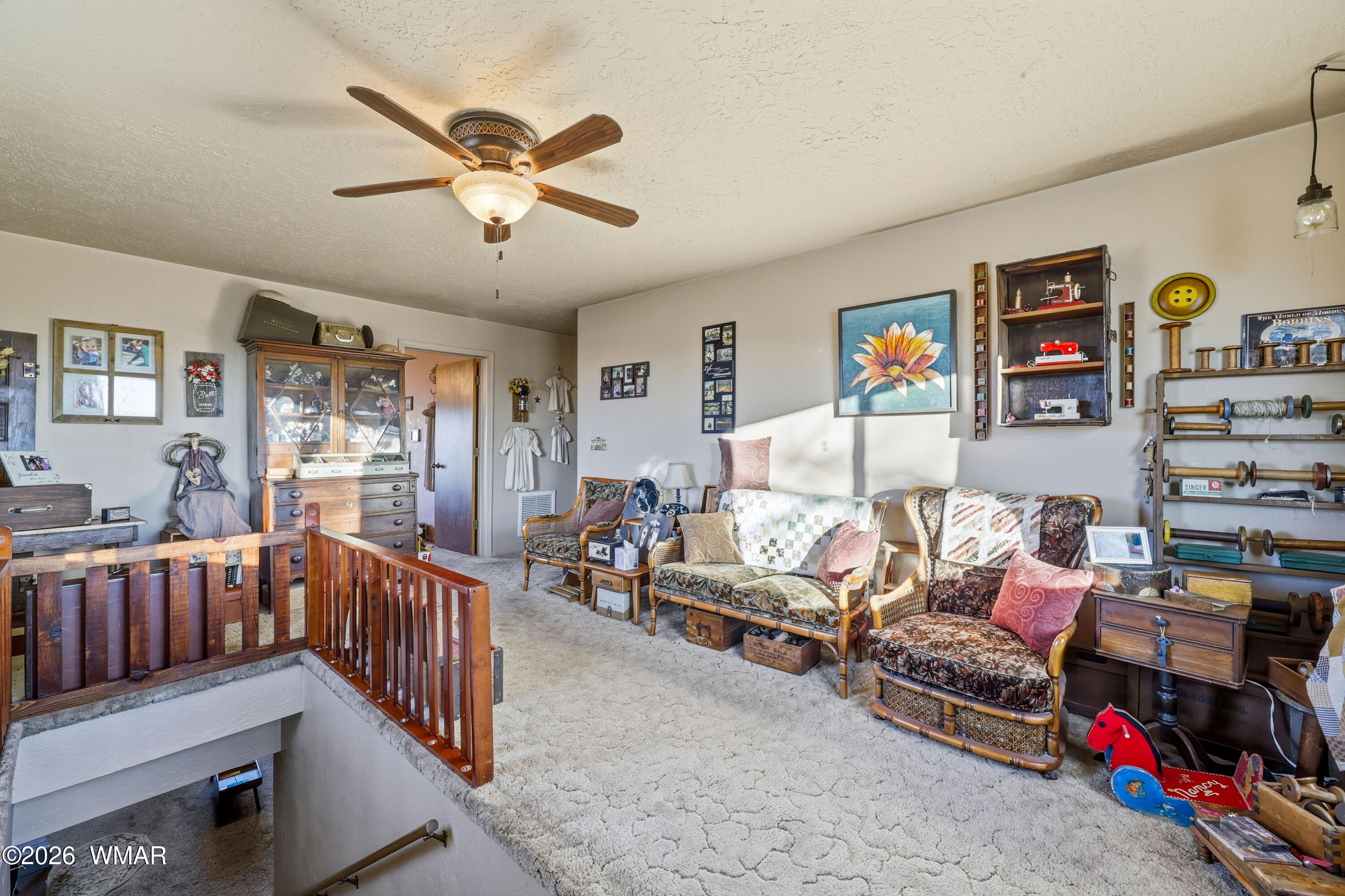 1251 East Snowflake Boulevard Snowflake, AZ 85937 - Photo 44 of 52 1251ESnowflakeBlvd-Snowflake-AZ-29