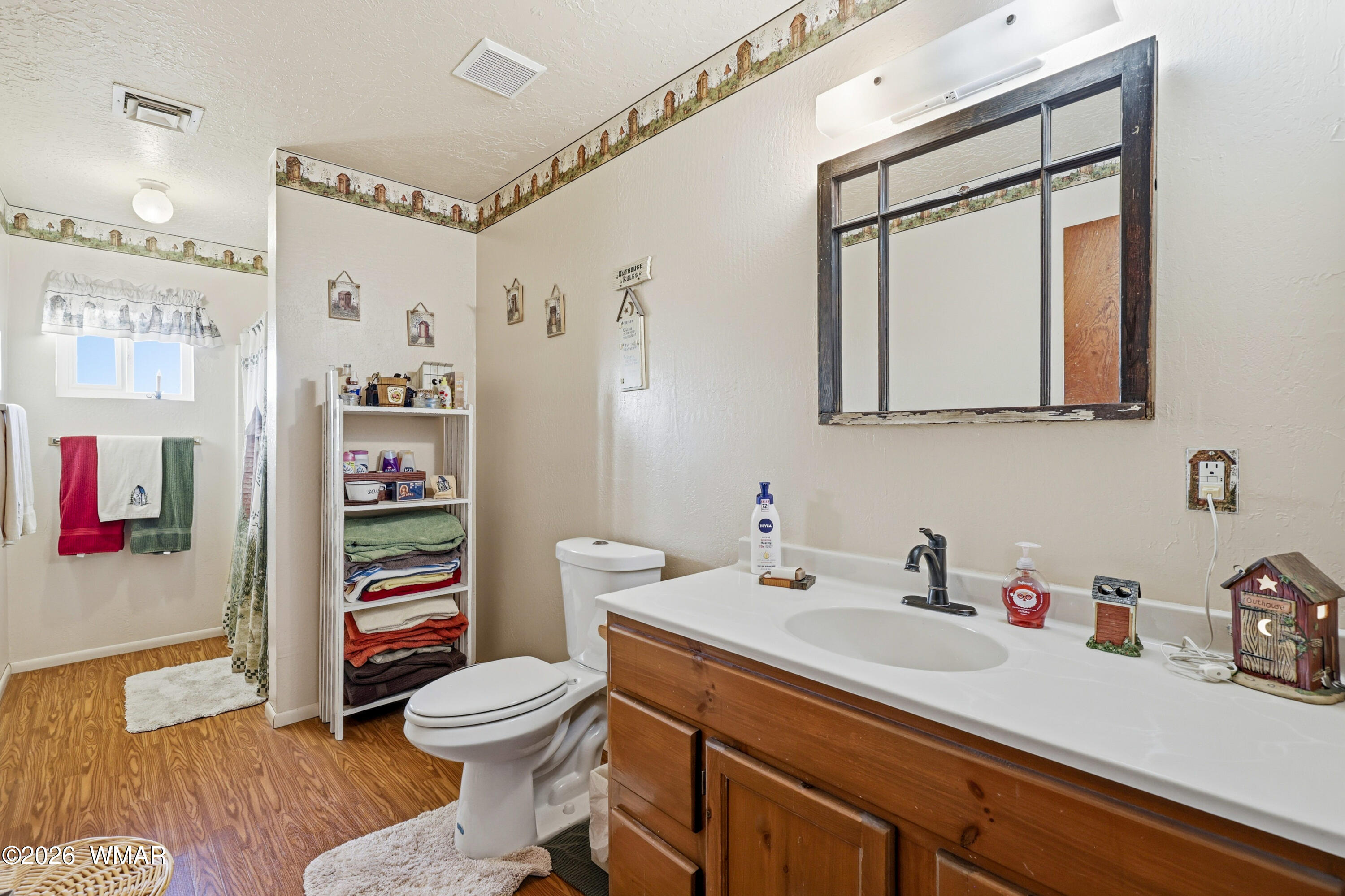 1251 East Snowflake Boulevard Snowflake, AZ 85937 - Photo 47 of 52 1251ESnowflakeBlvd-Snowflake-AZ-32