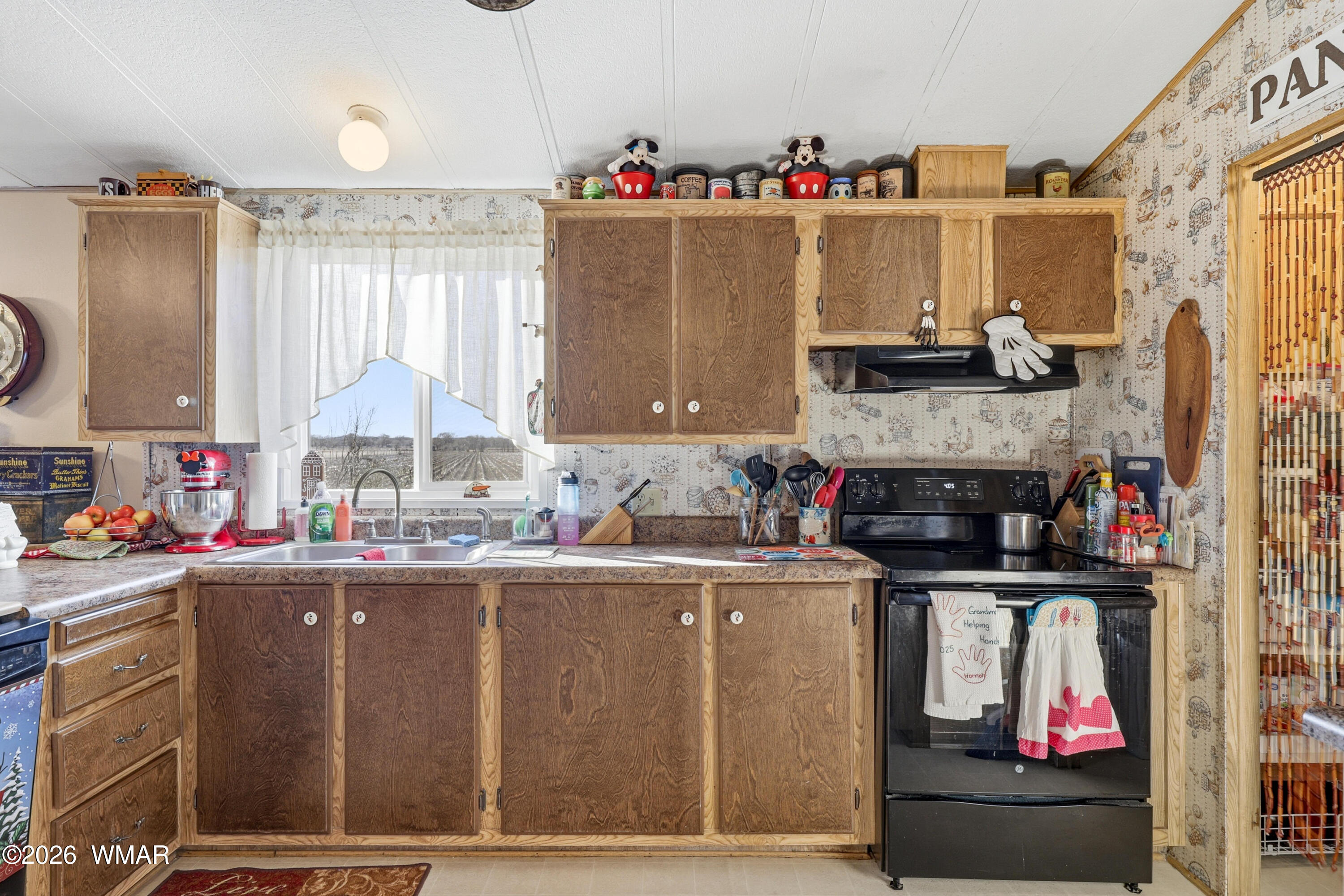 1251 East Snowflake Boulevard Snowflake, AZ 85937 - Photo 51 of 52 1251ESnowflakeBlvd-Snowflake-AZ-15