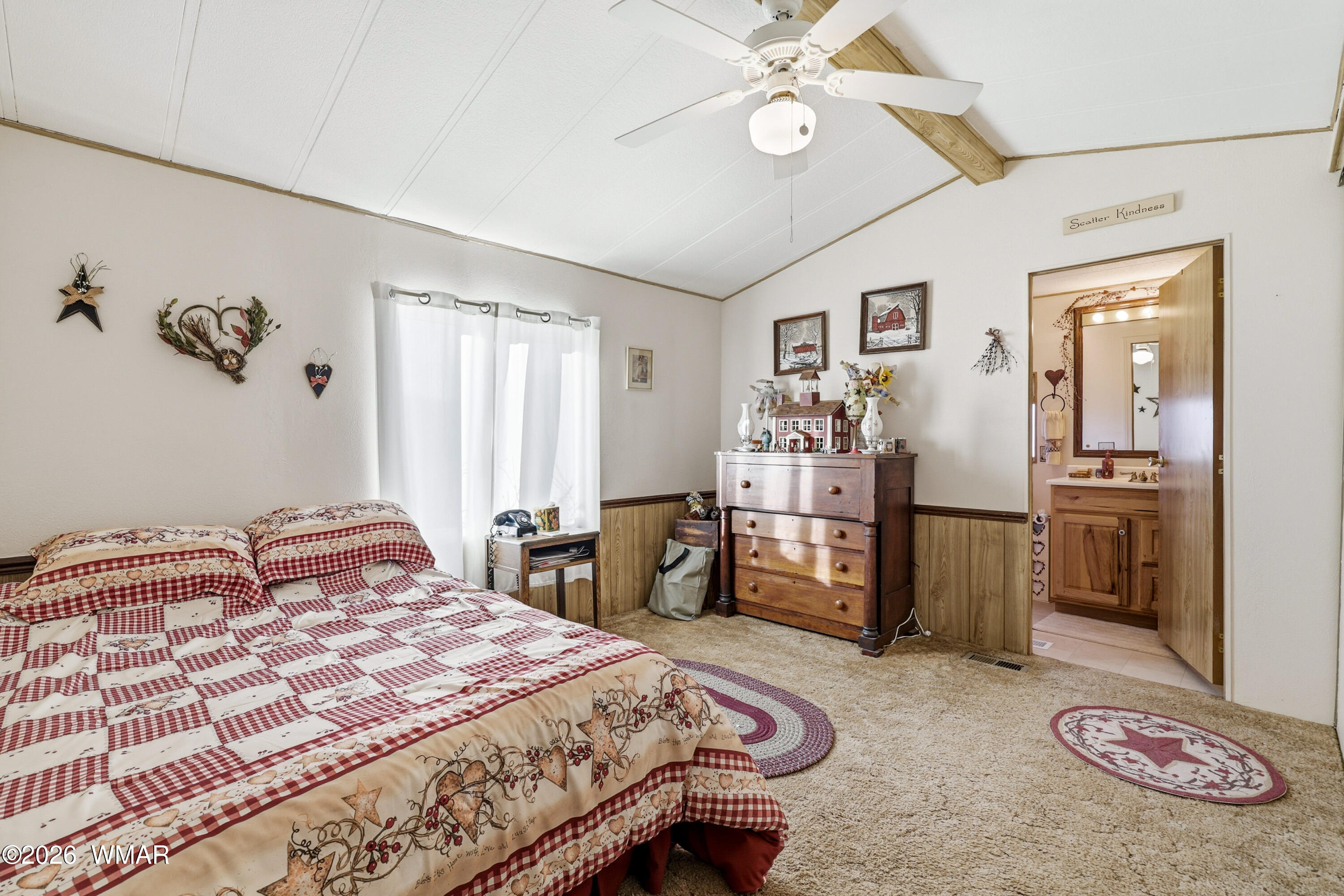 1251 East Snowflake Boulevard Snowflake, AZ 85937 - Photo 52 of 52 1251ESnowflakeBlvd-Snowflake-AZ-16 2