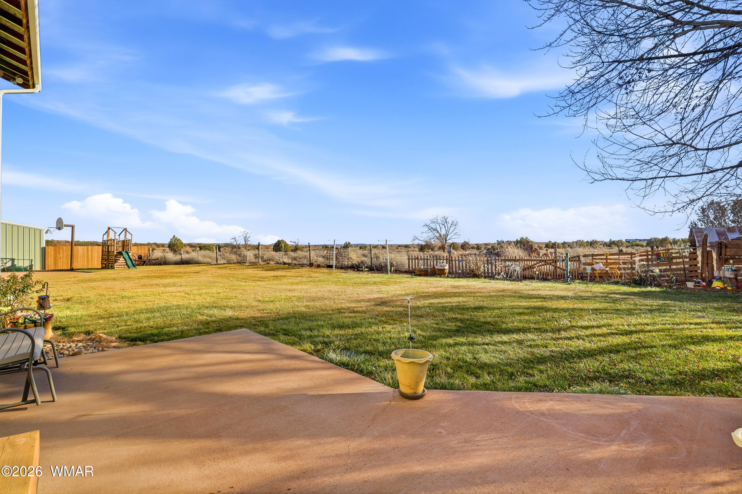 1251 East Snowflake Boulevard Snowflake, AZ 85937 - Photo 7 of 52 1251ESnowflakeBlvd-Snowflake-AZ-42
