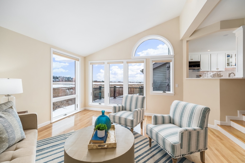70 Old Nugent Farm Road, Unit 70 Gloucester, MA 01930 - Photo 1 of 41
