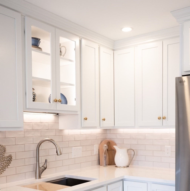 70 Old Nugent Farm Road, Unit 70 Gloucester, MA 01930 - Photo 11 of 41