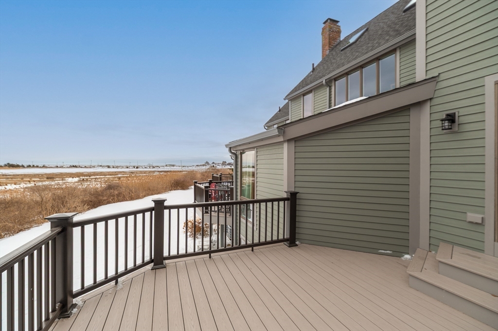 70 Old Nugent Farm Road, Unit 70 Gloucester, MA 01930 - Photo 13 of 41