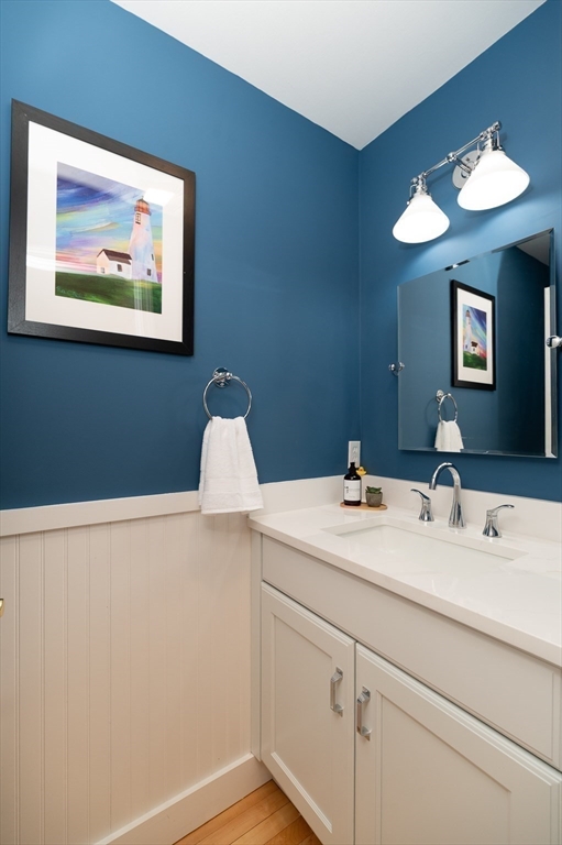 70 Old Nugent Farm Road, Unit 70 Gloucester, MA 01930 - Photo 17 of 41