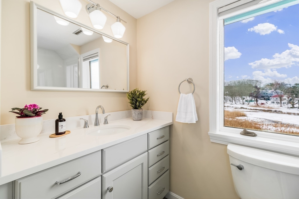 70 Old Nugent Farm Road, Unit 70 Gloucester, MA 01930 - Photo 20 of 41
