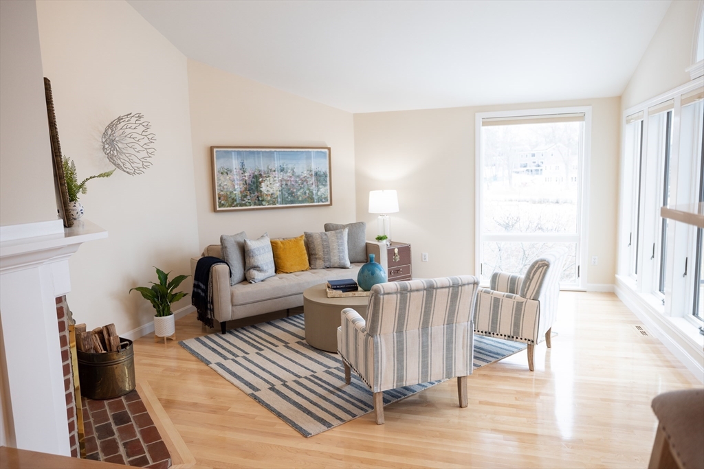 70 Old Nugent Farm Road, Unit 70 Gloucester, MA 01930 - Photo 2 of 41